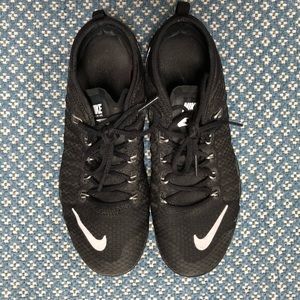 Nike Training Sneaker
